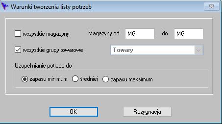 clip0193