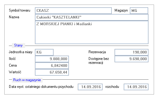 clip0213
