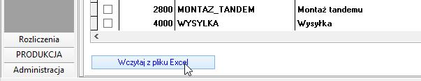 clip0293