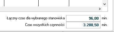 clip0330