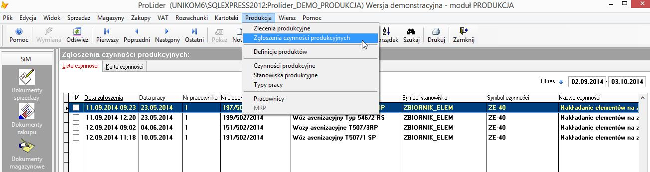 clip0355