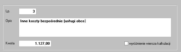 clip0374