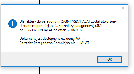 clip0427