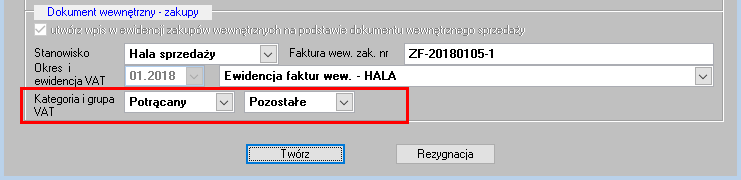 clip0484