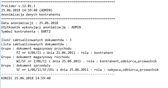 clip0585