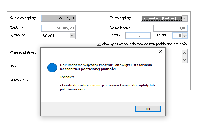 clip0673
