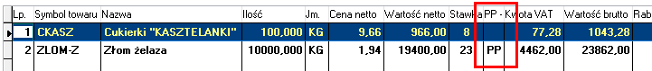 clip0680