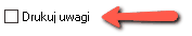 clip0692