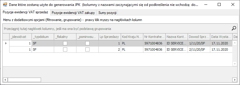 clip0697
