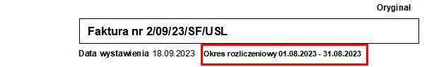 clip0845