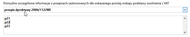 clip0851