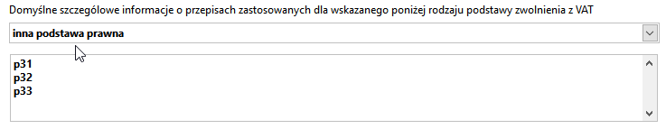 clip0852