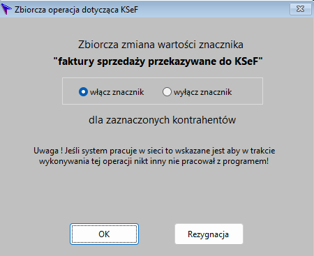 clip0896