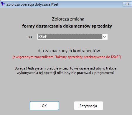 clip0898