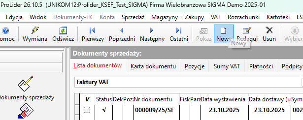 clip0899