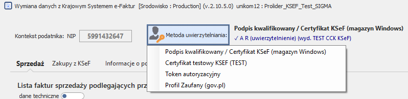 clip0908
