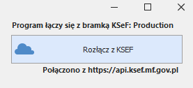 clip0911