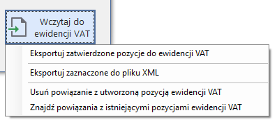 clip0922