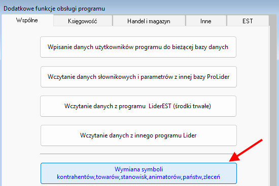 clip0941