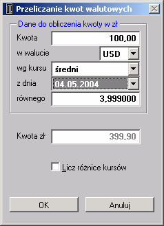 LIDERFK-40