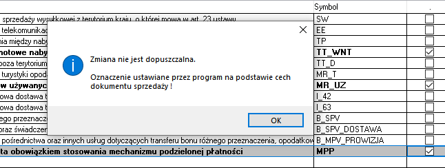 ScreenShot019
