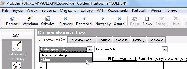 Sim-Uprawnienia_Do_Obiektow_10