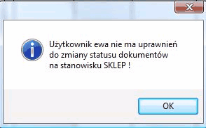 Sim-Uprawnienia_Do_Obiektow_11