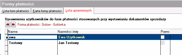Sim-Uprawnienia_Do_Obiektow_15