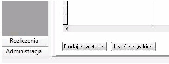 Sim-Uprawnienia_Do_Obiektow_16
