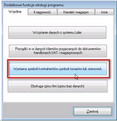 Sim-Uprawnienia_Do_Obiektow_2