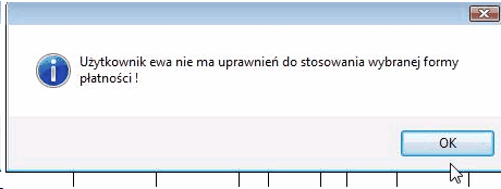 Sim-Uprawnienia_Do_Obiektow_22