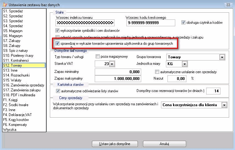 Sim-Uprawnienia_Do_Obiektow_29