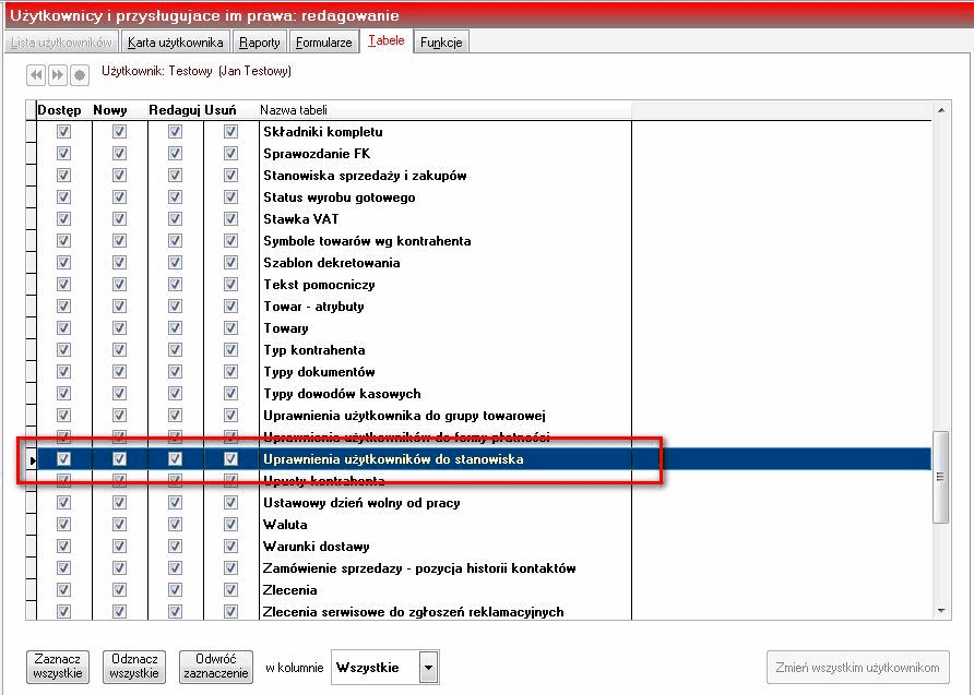 Sim-Uprawnienia_Do_Obiektow_3