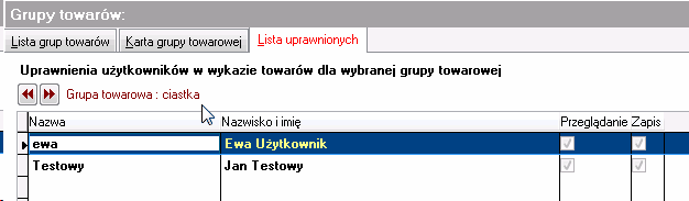 Sim-Uprawnienia_Do_Obiektow_31