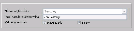 Sim-Uprawnienia_Do_Obiektow_32