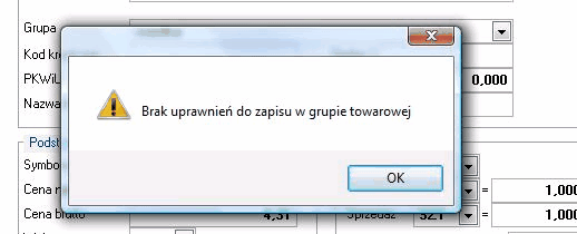 Sim-Uprawnienia_Do_Obiektow_34