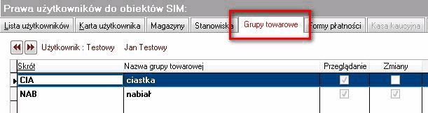 Sim-Uprawnienia_Do_Obiektow_35