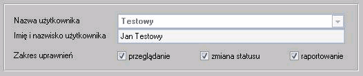 Sim-Uprawnienia_Do_Obiektow_5