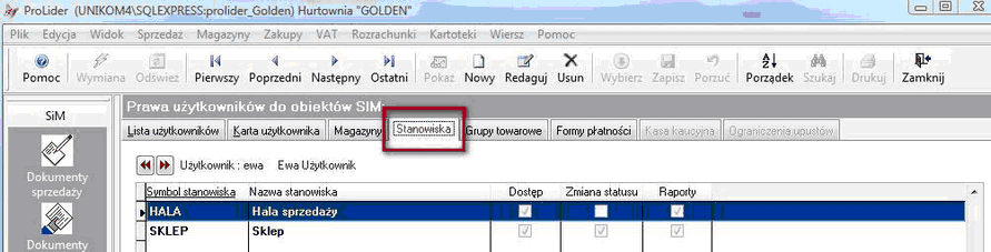 Sim-Uprawnienia_Do_Obiektow_8
