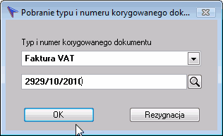 Sim-Zakupy_27