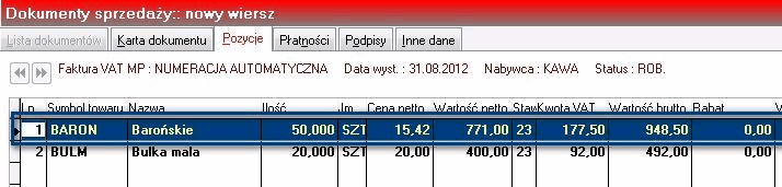 Sim_Generowanie_Faktur_Do_WZ_12