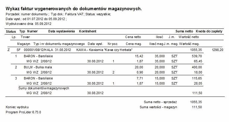 Sim_Generowanie_Faktur_Do_WZ_24