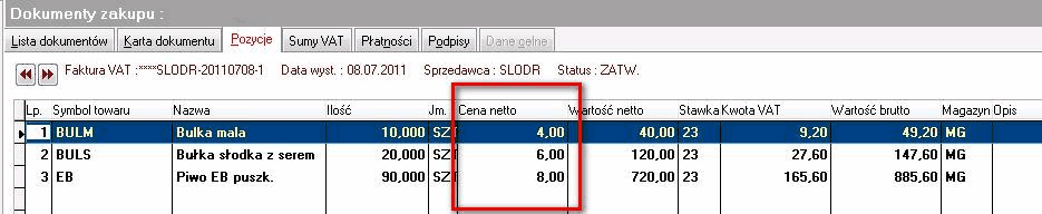 Sim_Inne_6