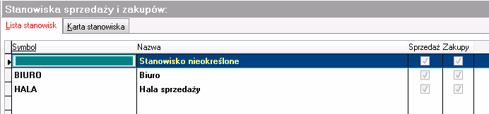 Sim_Slowniki_19