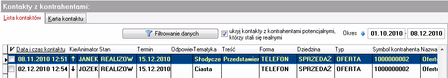 Sim_Slowniki_46