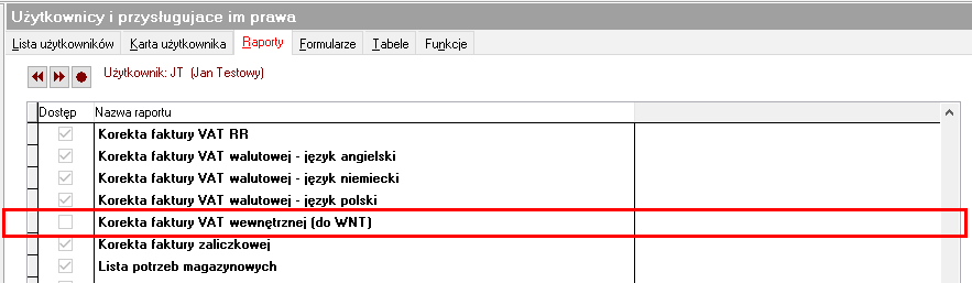 clip0387