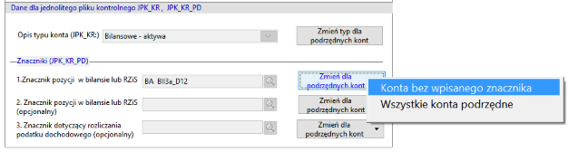 clip0871