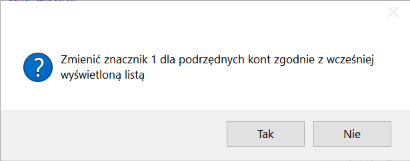 clip0875
