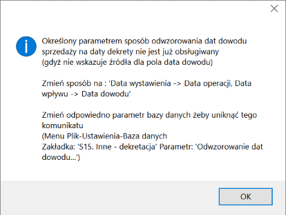 clip0877